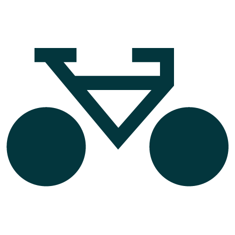 Testing sandbox Help Center home page